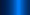 FIAT ITALIA PANDA 4X4 

BLU MAGNETICO MET.
 
599A 
2009 - 2017  Paint Stone Chip Repair Kit Code You Car Touch Up Paint Stone Chip Repair Kit - Xtremeauto