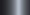 FORD EUROPA FOCUS 

SEA GREY MET.
 
5031 
2010 - 2010  Paint Stone Chip Repair Kit Code You Car Touch Up Paint Stone Chip Repair Kit - Xtremeauto