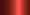 FORD EUROPA KUGA 

TANGO/RED MET.
 
5030 
2010 - 2010  Paint Stone Chip Repair Kit Code You Car Touch Up Paint Stone Chip Repair Kit - Xtremeauto