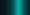 FORD EUROPA S-MAX 

KELP/GREEN MET.
 
5035 
2010 - 2010  Paint Stone Chip Repair Kit Code You Car Touch Up Paint Stone Chip Repair Kit - Xtremeauto