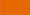 FORD EUROPA FOCUS 

ELECTRIC ORANGE MET.
 
6FSE 
2006 - 2011  Paint Stone Chip Repair Kit Code You Car Touch Up Paint Stone Chip Repair Kit - Xtremeauto
