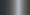 HYUNDAI SATELLITE 

MODISH GREY MET
 
NC 
2006 - 2007  Paint Stone Chip Repair Kit Code You Car Touch Up Paint Stone Chip Repair Kit - Xtremeauto