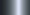 MITSUBISHI L200 

TITANIUM/DARK GREYMET.
 
A67 
2006 - 2009  Paint Stone Chip Repair Kit Code You Car Touch Up Paint Stone Chip Repair Kit - Xtremeauto