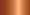 SUZUKI SWIFT 

GARNET ORANGE MET.
 
ZCM 
2006 - 2007  Paint Stone Chip Repair Kit Code You Car Touch Up Paint Stone Chip Repair Kit - Xtremeauto