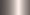 TOYOTA CAMRY 

ALPINE MIST/GREY MET.
 
1E1 
2005 - 2005  Paint Stone Chip Repair Kit Code You Car Touch Up Paint Stone Chip Repair Kit - Xtremeauto