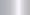 VOLKSWAGEN RS 7 SPORTBACK 

SUZUKAGRAU MET.
 
Y7F 
2013 - 2017  Paint Stone Chip Repair Kit Code You Car Touch Up Paint Stone Chip Repair Kit - Xtremeauto