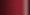 INFINITI M45 

RED MET.
 
A33 
2005 - 2008  Paint Stone Chip Repair Kit Code You Car Touch Up Paint Stone Chip Repair Kit - Xtremeauto