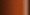 INFINITI FX35 

ORANGE MET.
 
A50 
2006 - 2009  Paint Stone Chip Repair Kit Code You Car Touch Up Paint Stone Chip Repair Kit - Xtremeauto