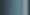 INFINITI M35 
BLUE MET.
 


B30
 
2008 - 2011  Paint Stone Chip Repair Kit Code You Car Touch Up Paint Stone Chip Repair Kit - Xtremeauto