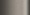 INFINITI M45 

DESERT SCHADOW/GREY MET.
 
KAC 
2008 - 2011  Paint Stone Chip Repair Kit Code You Car Touch Up Paint Stone Chip Repair Kit - Xtremeauto