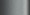 INFINITI G37 CONVERTIBLE 

GREY MET.
 
KAD 
2010 - 2013  Paint Stone Chip Repair Kit Code You Car Touch Up Paint Stone Chip Repair Kit - Xtremeauto