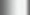 INFINITI FX35 

SILVER MET.
 
KY0 
2003 - 2007  Paint Stone Chip Repair Kit Code You Car Touch Up Paint Stone Chip Repair Kit - Xtremeauto