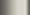 INFINITI QX70 

WHITE MET.
 
QAA 
2014 - 2016  Paint Stone Chip Repair Kit Code You Car Touch Up Paint Stone Chip Repair Kit - Xtremeauto