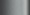 INFINITI M35 

SILVER MET.
 
WV2 
2005 - 2010  Paint Stone Chip Repair Kit Code You Car Touch Up Paint Stone Chip Repair Kit - Xtremeauto