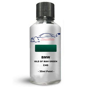 BMW M4 Isle Of Man Green C4G | High-Quality and Easy to Use
