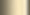 ISUZU TFS 

TOPAZ GOLD MET.
 
501 
2007 - 2007  Paint Stone Chip Repair Kit Code You Car Touch Up Paint Stone Chip Repair Kit - Xtremeauto