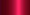 MAZDA 323 

PASSION ROSEMICA MET.
 
J4 
1993 - 1994  Paint Stone Chip Repair Kit Code You Car Touch Up Paint Stone Chip Repair Kit - Xtremeauto