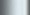 JAGUAR XF TYPE 

SILVER FOX/CRYSTAL BLUE MET.
 
2039 
2011 - 2013  Paint Stone Chip Repair Kit Code You Car Touch Up Paint Stone Chip Repair Kit - Xtremeauto