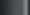 JAGUAR XK TYPE 

FALCON GREY MET.
 
2063 
2009 - 2009  Paint Stone Chip Repair Kit Code You Car Touch Up Paint Stone Chip Repair Kit - Xtremeauto