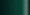 JAGUAR XK TYPE 

EMERALD FIRE/GREEN MET.
 
2074 
2007 - 2009  Paint Stone Chip Repair Kit Code You Car Touch Up Paint Stone Chip Repair Kit - Xtremeauto