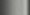 JAGUAR X TYPE 

SHADOW GREY MET.
 
2078 
2007 - 2010  Paint Stone Chip Repair Kit Code You Car Touch Up Paint Stone Chip Repair Kit - Xtremeauto