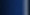 JAGUAR XF TYPE 

SPECTRUM BLUE MET.
 
2108 
2010 - 2012  Paint Stone Chip Repair Kit Code You Car Touch Up Paint Stone Chip Repair Kit - Xtremeauto