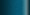 JAGUAR XK TYPE 

KYANITE BLUE MET.
 
2124 
2012 - 2015  Paint Stone Chip Repair Kit Code You Car Touch Up Paint Stone Chip Repair Kit - Xtremeauto