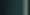 JAGUAR XF TYPE 

BRITISH RACING GREEN MET.
 
2129 
2013 - 2016  Paint Stone Chip Repair Kit Code You Car Touch Up Paint Stone Chip Repair Kit - Xtremeauto
