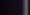 JAGUAR XJL 
BLACK AMETHYST MET.
 


2132
 
2012 - 2012  Paint Stone Chip Repair Kit Code You Car Touch Up Paint Stone Chip Repair Kit - Xtremeauto