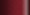 JAGUAR XJ TYPE 

CARNELIAN RED MET
 
2138 
2013 - 2015  Paint Stone Chip Repair Kit Code You Car Touch Up Paint Stone Chip Repair Kit - Xtremeauto