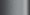 JAGUAR XK TYPE 

SATELLITE GREY MET.
 
2146 
2013 - 2014  Paint Stone Chip Repair Kit Code You Car Touch Up Paint Stone Chip Repair Kit - Xtremeauto