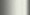 JAGUAR F-TYPE 

OSMIUM MET
 
2151 
2014 - 2015  Paint Stone Chip Repair Kit Code You Car Touch Up Paint Stone Chip Repair Kit - Xtremeauto