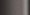 JAGUAR XK TYPE 

DARK BRONZE MET.
 
2156 
2014 - 2014  Paint Stone Chip Repair Kit Code You Car Touch Up Paint Stone Chip Repair Kit - Xtremeauto