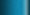 KIA CEE D 

BYTE BLUE MET.
 
5B 
2011 - 2012  Paint Stone Chip Repair Kit Code You Car Touch Up Paint Stone Chip Repair Kit - Xtremeauto