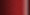 KIA MORNING 

SIGNAL RED MET.
 
BEG 
2011 - 2012  Paint Stone Chip Repair Kit Code You Car Touch Up Paint Stone Chip Repair Kit - Xtremeauto