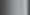 KIA SORENTO R 

MINERAL SILVER MET.
 
E6S 
2010 - 2016  Paint Stone Chip Repair Kit Code You Car Touch Up Paint Stone Chip Repair Kit - Xtremeauto