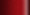 KIA PRO CEE'D 

TREK FUERTO RED
 
FRD 
2014 - 2014  Paint Stone Chip Repair Kit Code You Car Touch Up Paint Stone Chip Repair Kit - Xtremeauto