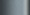 KIA PRIDE 

GLOAMING GREY MET.
 
G1 
1998 - 1998  Paint Stone Chip Repair Kit Code You Car Touch Up Paint Stone Chip Repair Kit - Xtremeauto