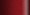 KIA OPTIMA 

TEMPTATION RED MET.
 
K3R 
2012 - 2016  Paint Stone Chip Repair Kit Code You Car Touch Up Paint Stone Chip Repair Kit - Xtremeauto