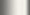 KIA SORENTO 

SATIN METAL MET.
 
STM 
2012 - 2015  Paint Stone Chip Repair Kit Code You Car Touch Up Paint Stone Chip Repair Kit - Xtremeauto
