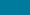 KIA RETONA 

OCEAN BLUE
 
BO 
2001 - 2001  Paint Stone Chip Repair Kit Code You Car Touch Up Paint Stone Chip Repair Kit - Xtremeauto
