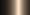 KIA CERATO 

METAL BRONZE MET.
 
DO 
2010 - 2010  Paint Stone Chip Repair Kit Code You Car Touch Up Paint Stone Chip Repair Kit - Xtremeauto