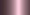 KIA PRIDE 

PINK KORAL MET.
 
J2 
1994 - 1995  Paint Stone Chip Repair Kit Code You Car Touch Up Paint Stone Chip Repair Kit - Xtremeauto