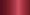 KIA SPORTAGE 

HOT RED MICA MET.
 
R7 
1994 - 1995  Paint Stone Chip Repair Kit Code You Car Touch Up Paint Stone Chip Repair Kit - Xtremeauto