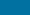 KIA K SERIE 

SANTA BLUE
 
SA 
1998 - 1998  Paint Stone Chip Repair Kit Code You Car Touch Up Paint Stone Chip Repair Kit - Xtremeauto