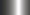 BMW X6-M 

SPACEGRAU MET.
 
A52 
2011 - 2013  Paint Stone Chip Repair Kit Code You Car Touch Up Paint Stone Chip Repair Kit - Xtremeauto