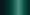 CITROEN C6 

VERT NOVA MET.
 
Q7 
2006 - 2006  Paint Stone Chip Repair Kit Code You Car Touch Up Paint Stone Chip Repair Kit - Xtremeauto