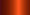 CHRYSLER USA COMPASS 

HEMI SUNBURST ORANGEMET.
 
DV6 
2008 - 2010  Paint Stone Chip Repair Kit Code You Car Touch Up Paint Stone Chip Repair Kit - Xtremeauto