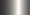 FIAT ITALIA SEDICI 

GRIGIO PUNGENTE MET.
 
976 
2006 - 2012  Paint Stone Chip Repair Kit Code You Car Touch Up Paint Stone Chip Repair Kit - Xtremeauto
