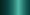 FIAT ITALIA SEDICI 

VERDE INNOCENTE MET.
 
978 
2007 - 2008  Paint Stone Chip Repair Kit Code You Car Touch Up Paint Stone Chip Repair Kit - Xtremeauto